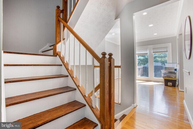 Foto del edificio - 2116 Brecken Dell Ct