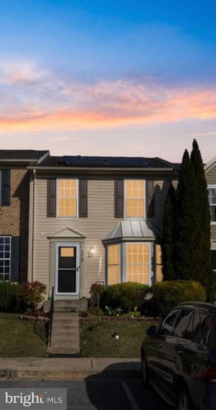 Photo - 5068 Bristle Cone Cir Townhome