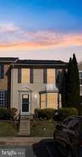 Building Photo - 5068 Bristle Cone Cir