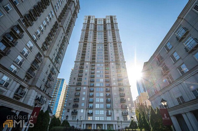 Foto del edificio - 195 14th St NE