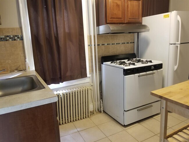 Foto del edificio - 323-325 5th St