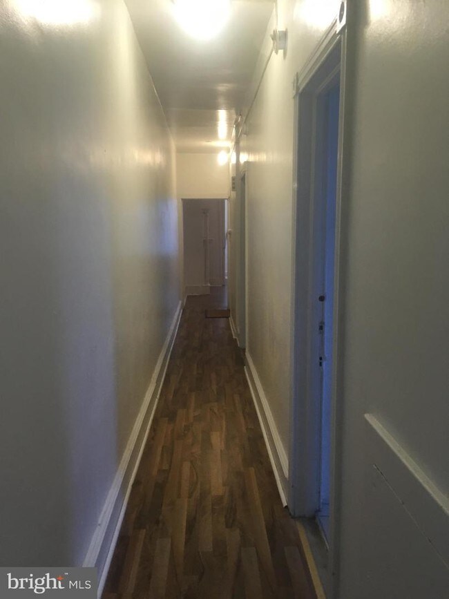 Foto del edificio - 3741 N 15th St