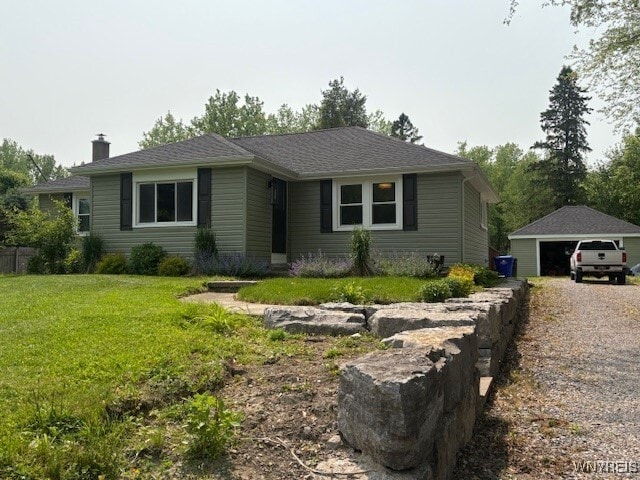 Building Photo - 4414 Billo Rd
