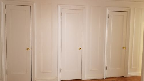Foto del edificio - 4065 Carpenter Ave