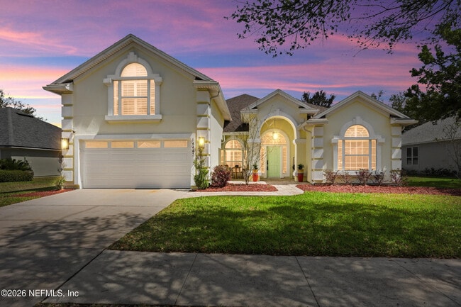Foto del edificio - 14447 Cherry Lake Dr W