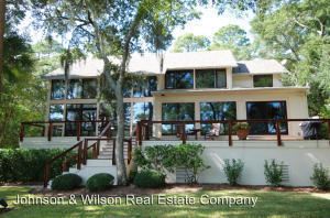 Primary Photo - 2942 Seabrook Island Rd