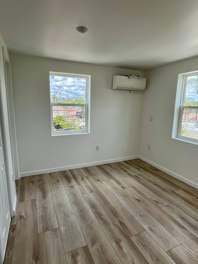 Foto del edificio - Kensington: 1 Bedroom 1 Bath