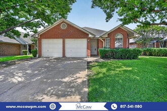 Building Photo - 2713 Sedgeway Ln