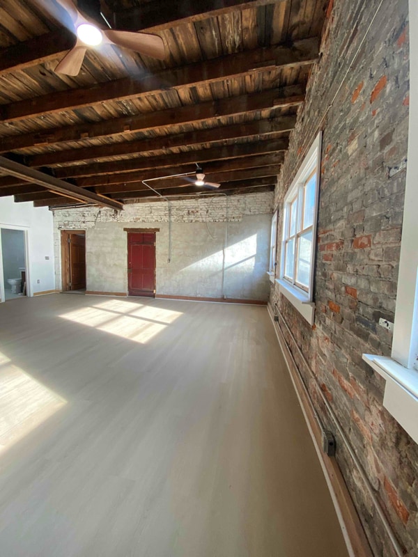 Photo - 423 N Tatnall St Apartment