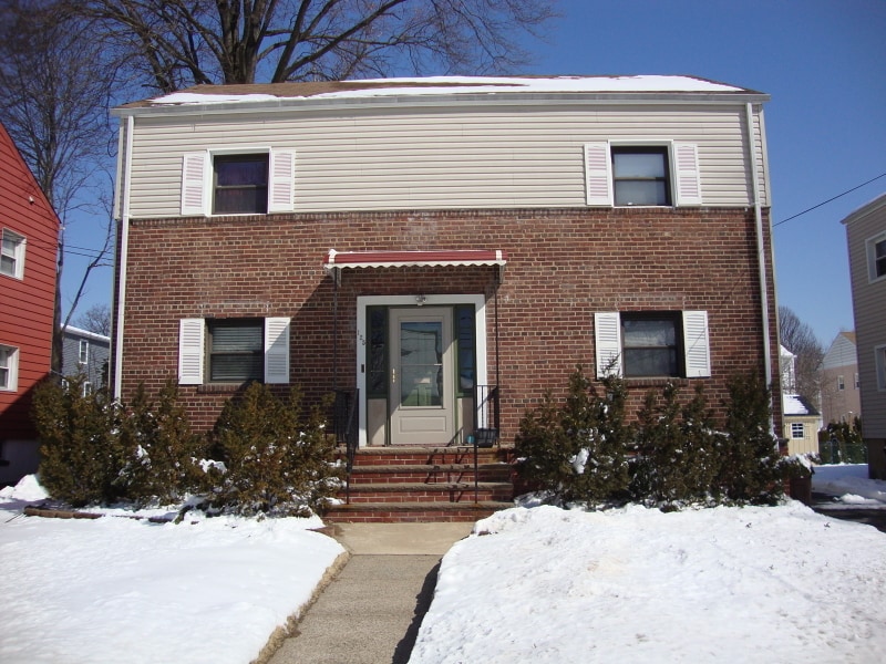 Primary Photo - 125 Roosevelt Ave