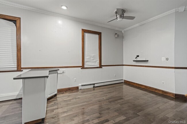 Foto del edificio - 44 Decatur St