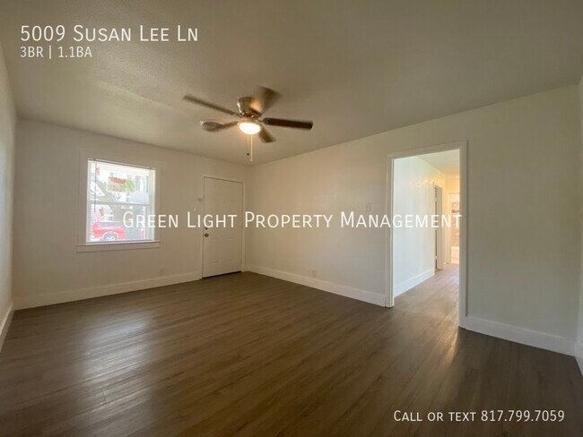 Building Photo - 5009 Susan Lee Ln