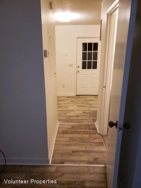 Foto del edificio - 303 Johnson Ln
