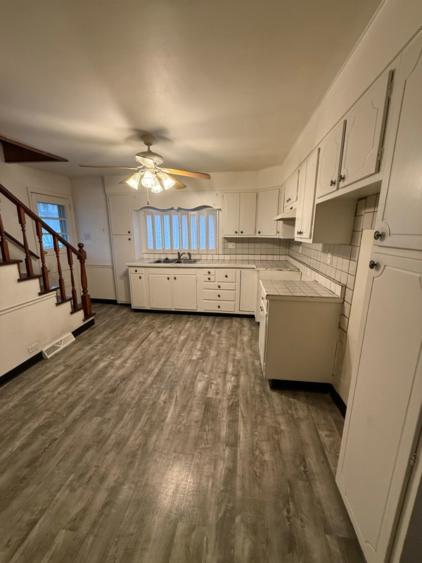 Building Photo - 15 Arlington Ave