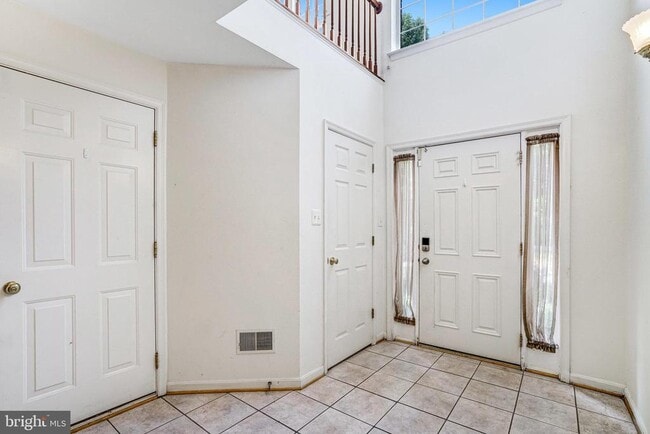 Foto del edificio - 8408 Jovin Cir