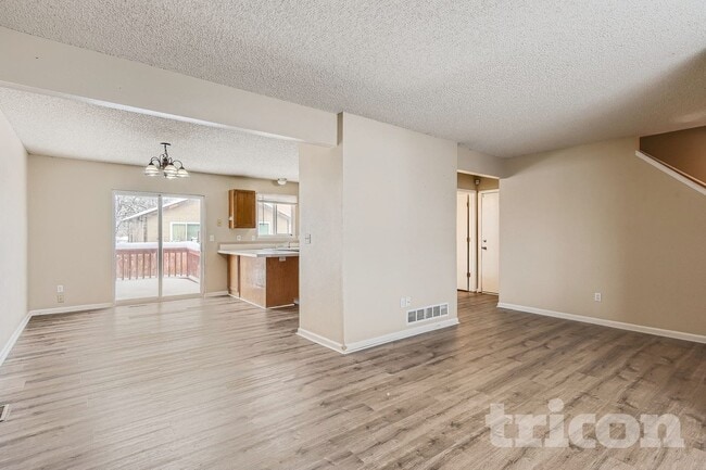 Building Photo - 1459 Cattail Dr