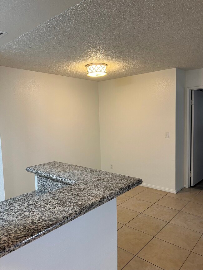 2200 S Fort Apache Rd Unit 1238, Las Vegas, NV 89117 Condo for Rent