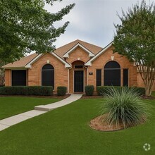 Building Photo - 6717 Candlecreek Ln