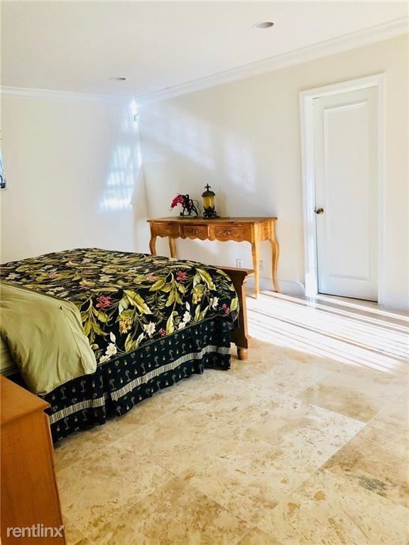 Foto del edificio - 3 br, 2 bath House - 2 Burning Tree Ln