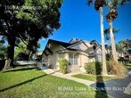 Primary Photo - 1502 Aspenwood St