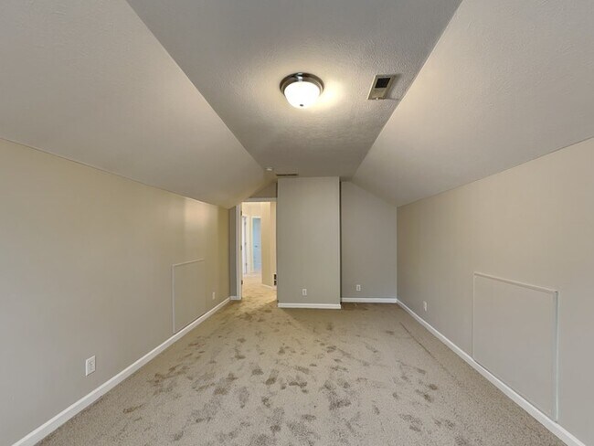Foto del edificio - 5244 Baysdon Cir