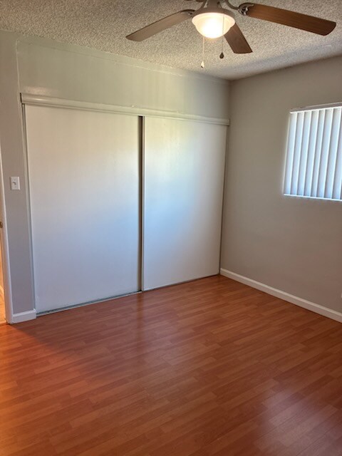 Foto del edificio - 563 E Arrow Hwy