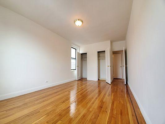 Building Photo - 1 bedroom in BRONX NY 10456