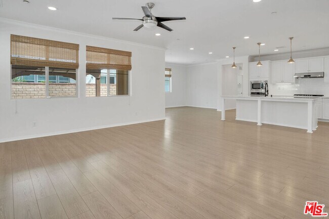Building Photo - 3971 Somerston Way