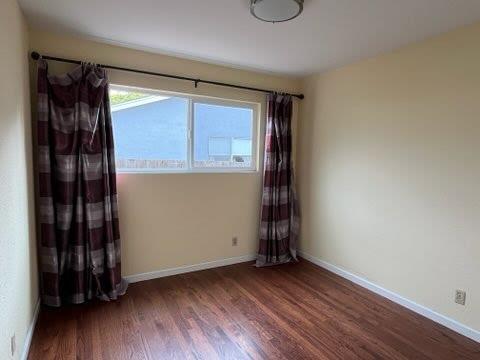 Foto del edificio - 4128 Rosalita Ct