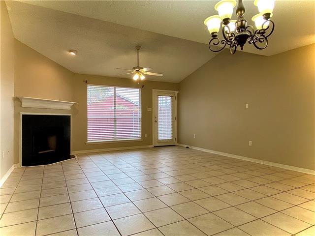 Building Photo - 3256 Timberlane Way Dr