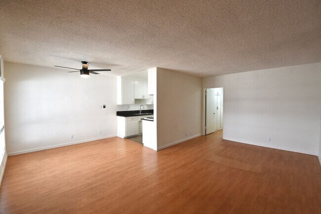 Building Photo - 12050