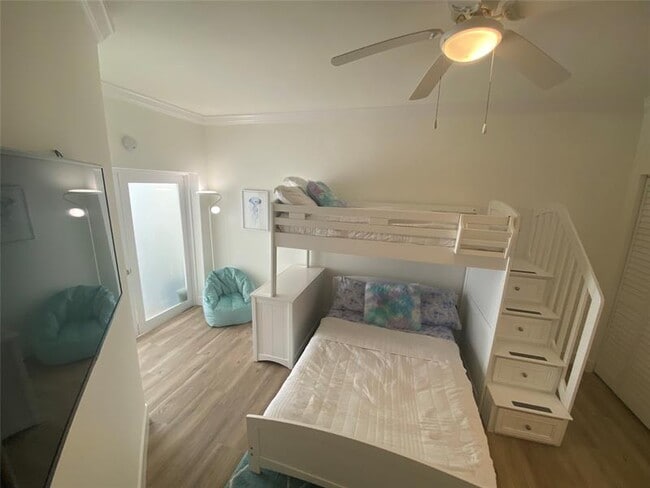 Foto del edificio - 2286 Anchorage Ln