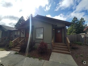 Building Photo - 6326-6328 Lee Ann Dr