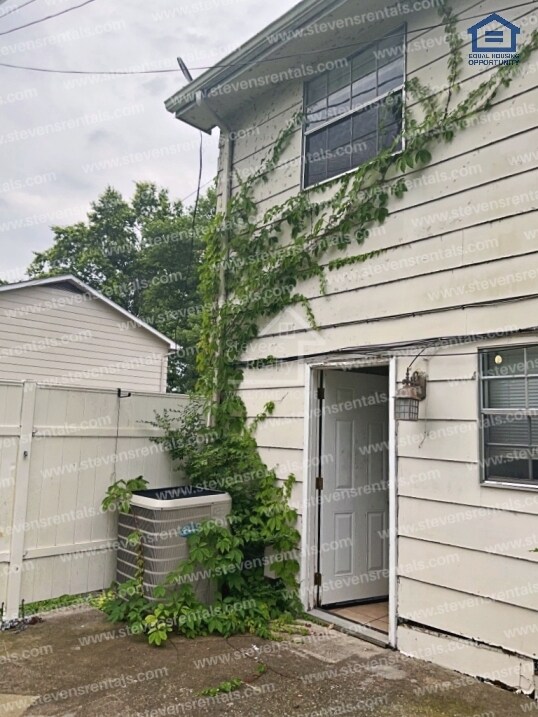 Foto del edificio - 4131 Wilkesview Dr