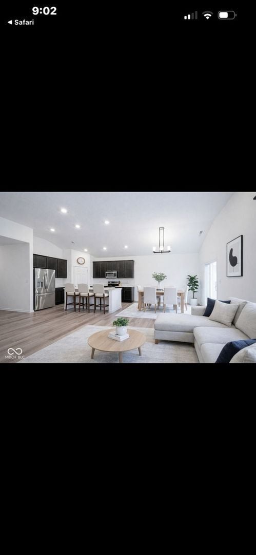 Building Photo - 6608 W Shoreline Ct