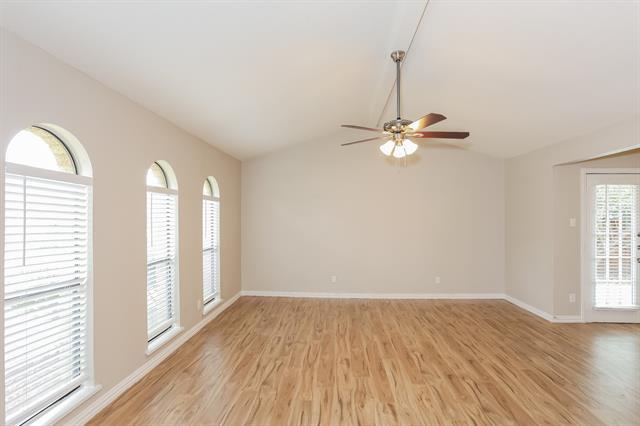 Foto del edificio - 7322 Emory Oak Ln