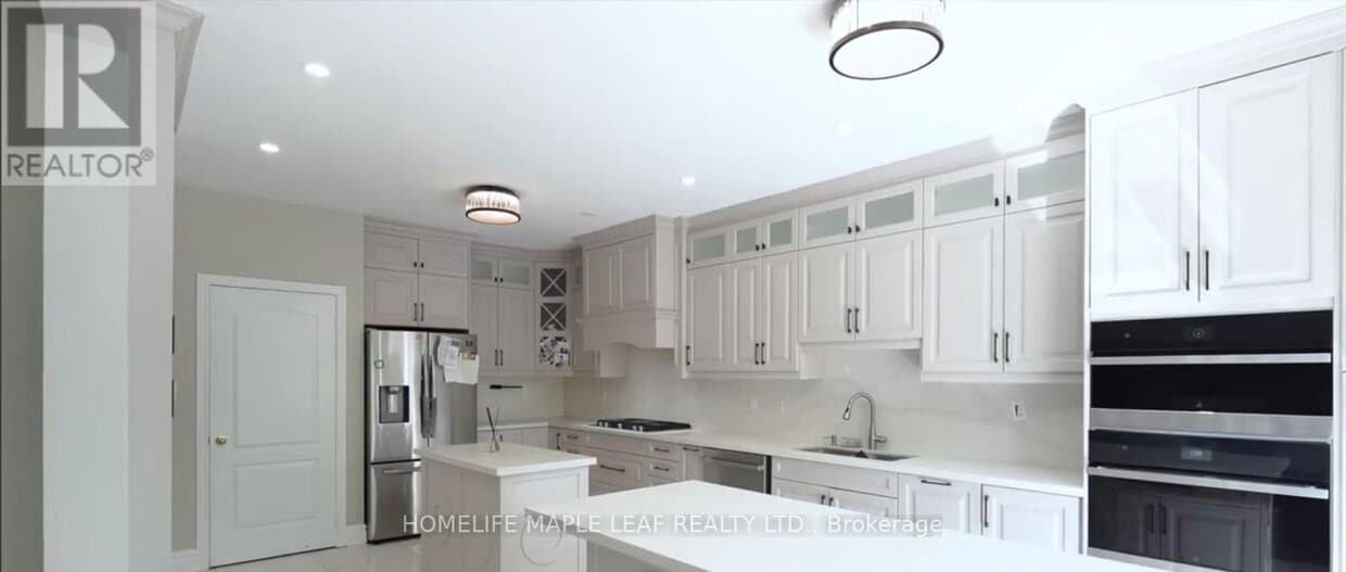 Building Photo - 25 Belleville Dr