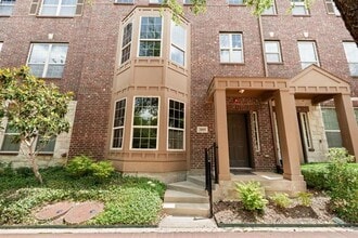 Building Photo - 3895 Asbury Ln