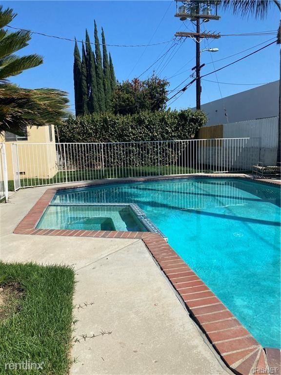 Building Photo - 4 br, 3 bath House - 16854 Blackhawk St