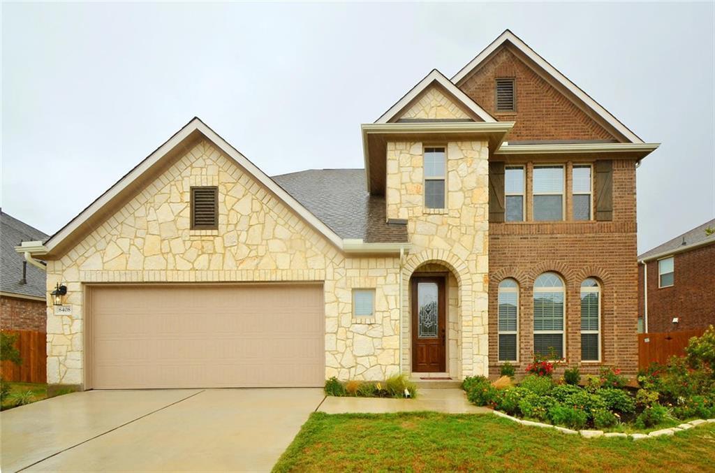 Primary Photo - Stately 4 Bedroom, 3.5 Bath Home in Southw...