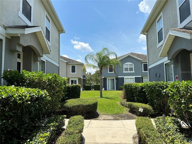 Building Photo - 6650 S Goldenrod Rd