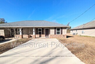 Building Photo - 7799 Ira Dr