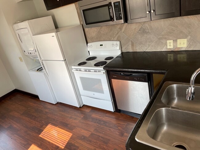 Photo - 2236 S 20th St Apartment