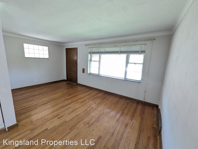 Building Photo - 2 br, 1 bath House - 2830 59th St.