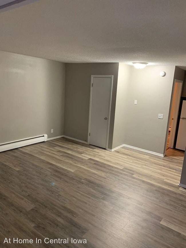 2125 Indianola Ave, Des Moines, IA 50315 Room for Rent in Des Moines