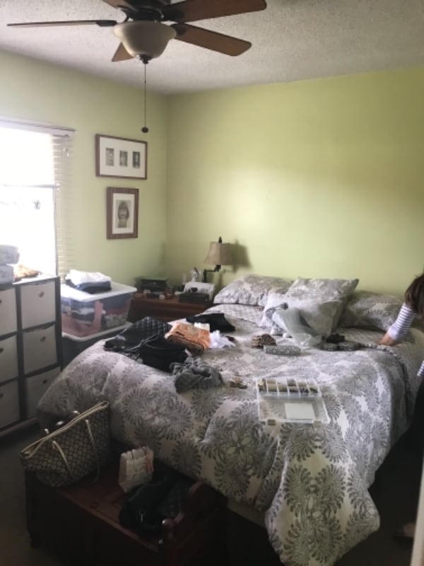 Foto del edificio - 2510 Carnegie Ln