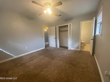 Building Photo - 221 Alverado Dr