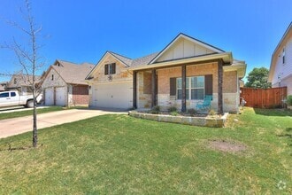 Building Photo - 117 Salt Fork Dr