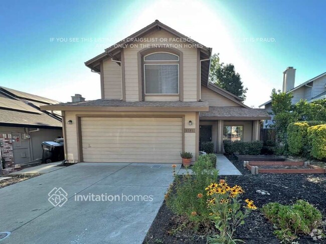 Building Photo - 8304 Lonely Hill Way