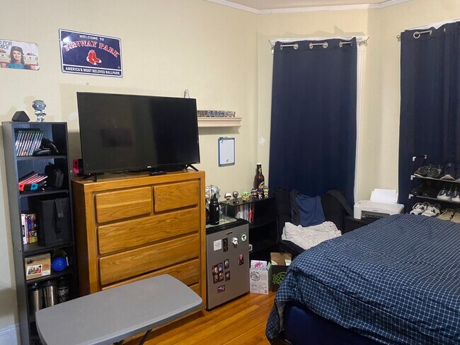 Building Photo - 2 Imrie Rd